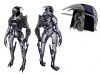 Mass Effect - 34